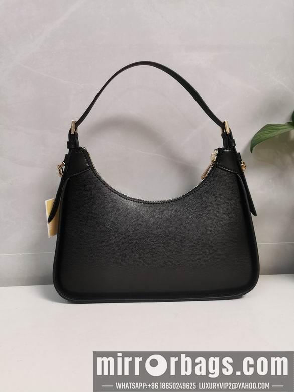 Michael Kors Bags 27.5X6.5X20cm 090913 DY 4colour