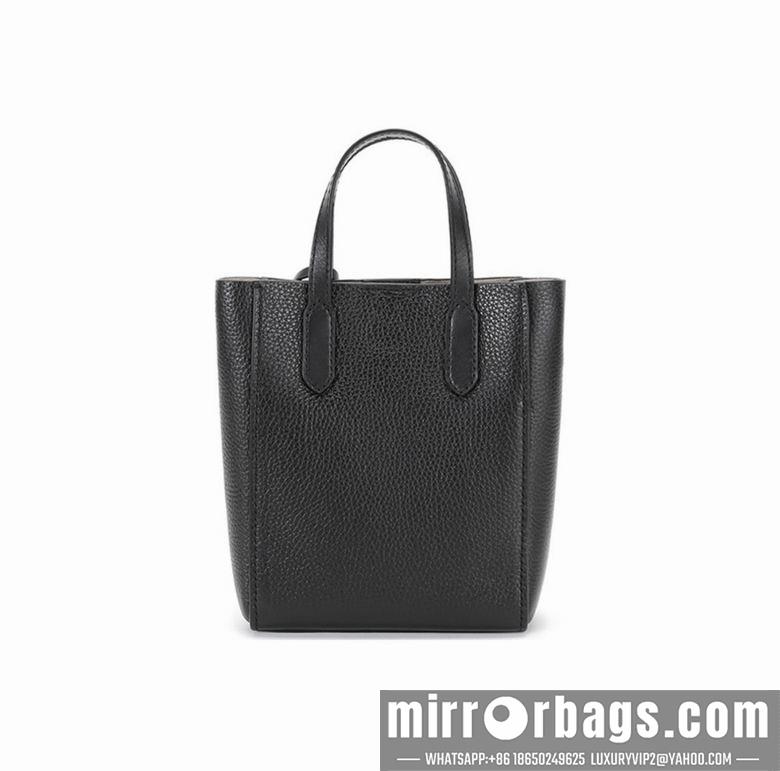 Michael Kors Bags Sinclair 18X19X6cm 091102 DY 1