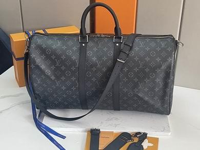 1:1 Louis Vuitton Bags M40605 45X27X20cm XM
