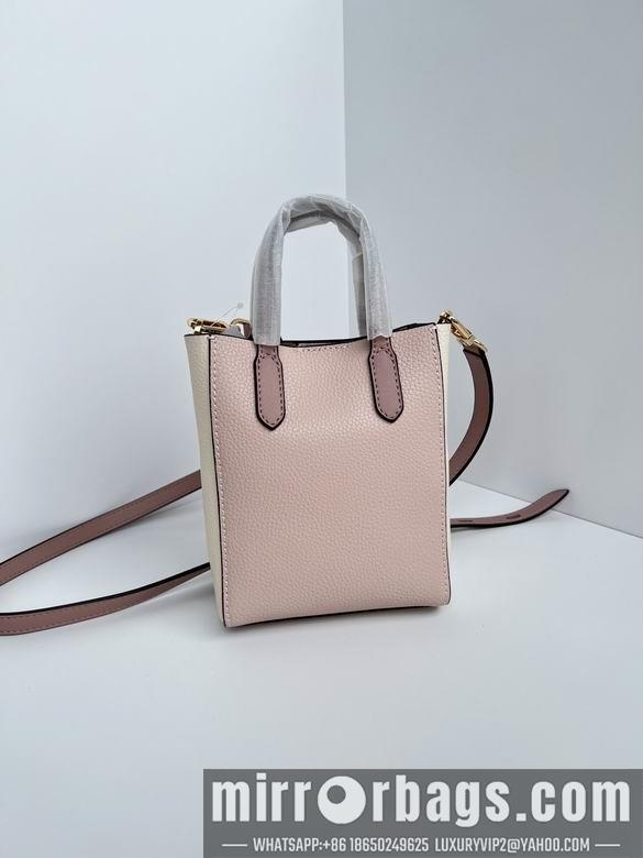 Michael Kors Bags Sinclair 18X19X6cm 091102 DY 7