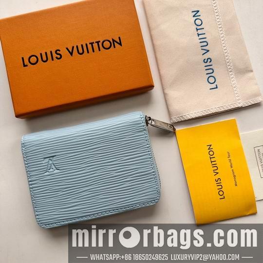 1:1 Louis Vuitton Bags M60067 11x8cm zy7