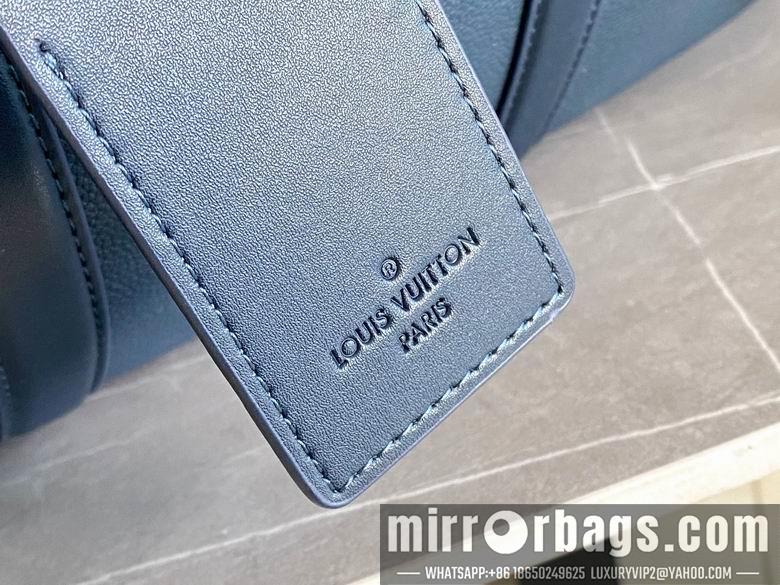 1:1 Louis Vuitton Bags M11693 50X29X23cm WP