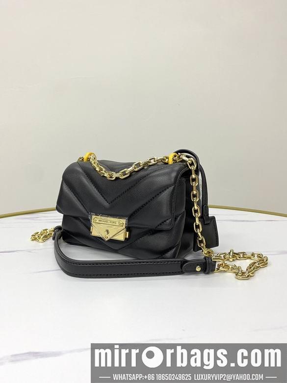 Michael Kors Bags cece 18X12X9cm 090405 DY 4colour
