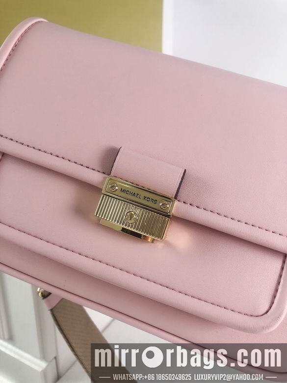 Michael Kors Bags Bradshaw 2101 24X8X16cm DY 5