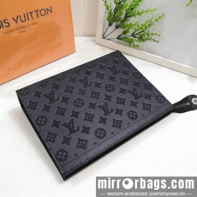 1:1 Louis Vuitton Bags 61692 27X21cm XM-1