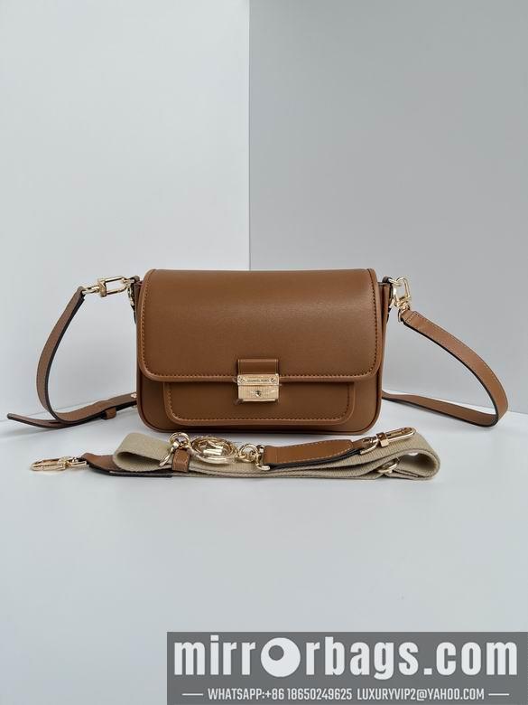 Michael Kors Bags Bradshaw 24X7X16cm 090409 DY 5