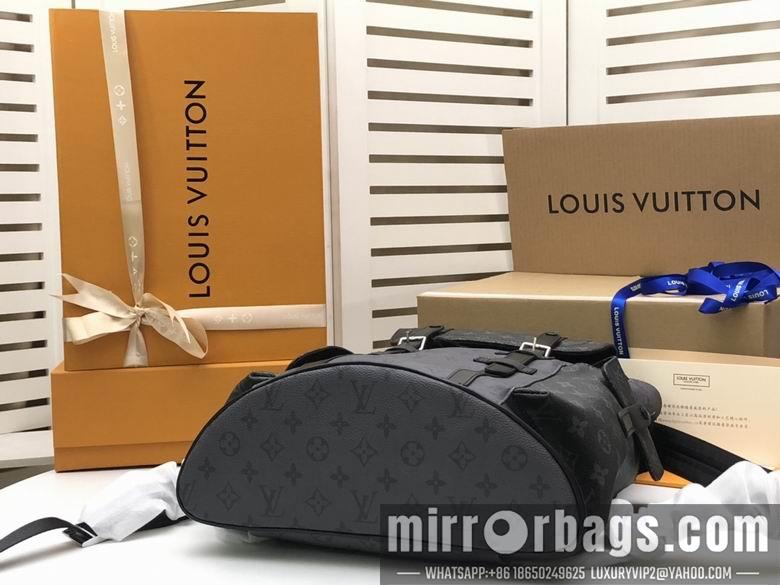 1:1 Louis Vuitton Bags BCM45419 41x48x13