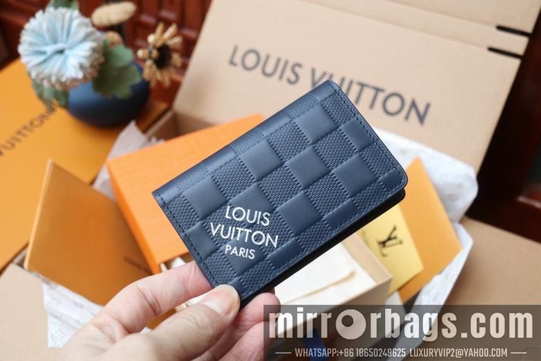 1:1 Louis Vuitton Bags M60543 7.5X11cm XM