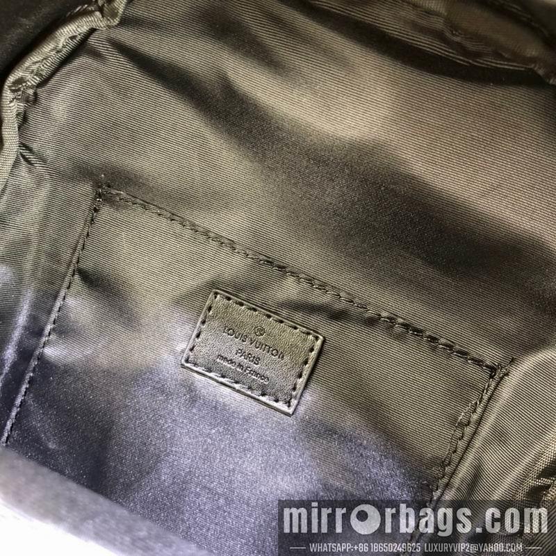 1:1 Louis Vuitton Bags SS M41560