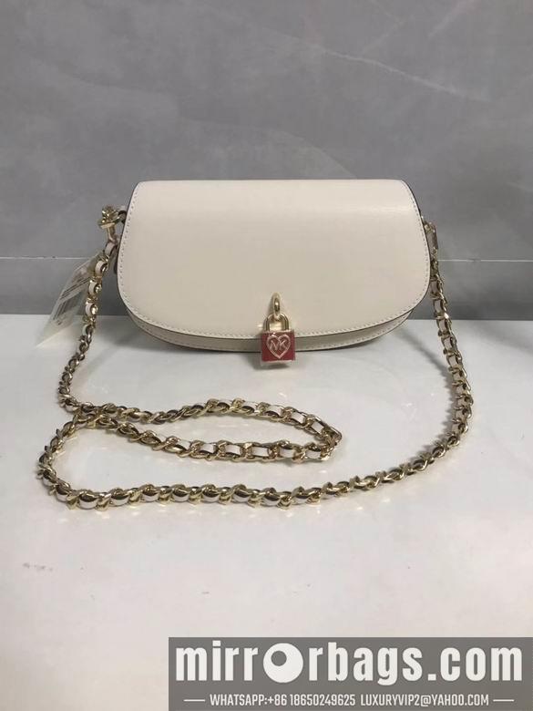 Michael Kors Bags 22.5X13X5cm 082710 DY 4