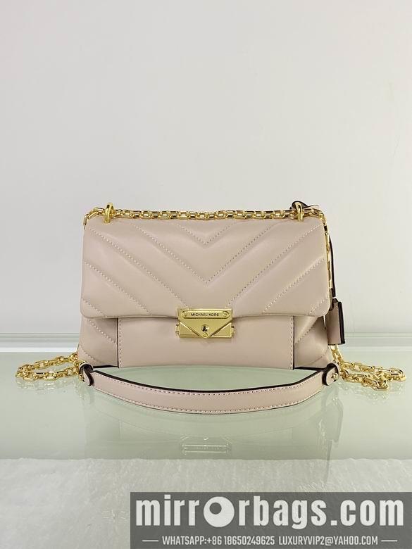 Michael Kors Bags cece 23.5X10X14cm 090406 DY 4colour