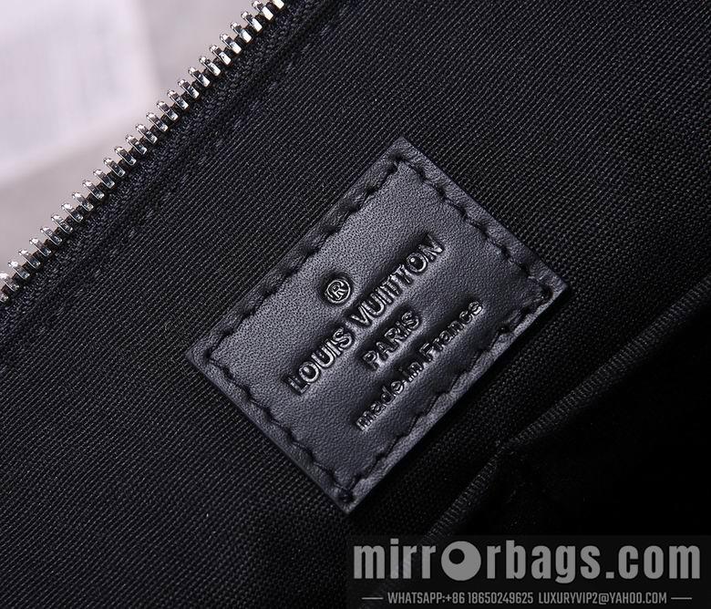 1:1 Louis Vuitton Bags WMN42415 31X27X9