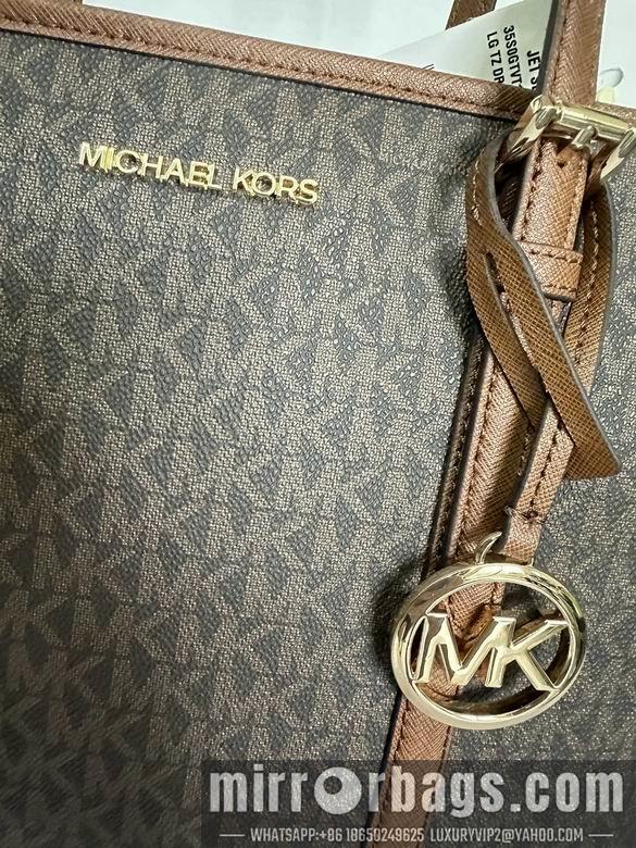 Michael Kors Bags 30X13X25cm 072503 EY 3colour