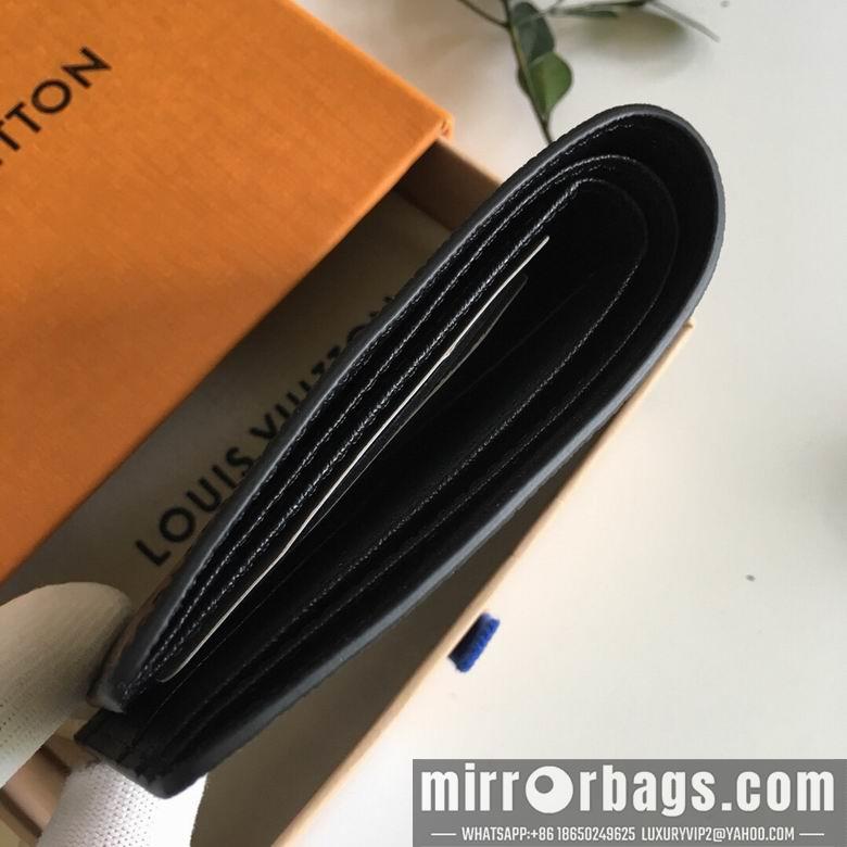 1:1 Louis Vuitton Bags M30952 12X9cm XM