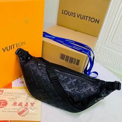 1:1 Louis Vuitton Bags SSM44336 37X30X6