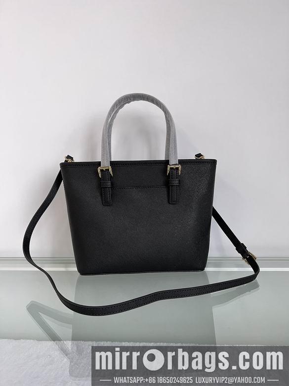 Michael Kors Bags 22X19.5X10cm 090605 DY 6