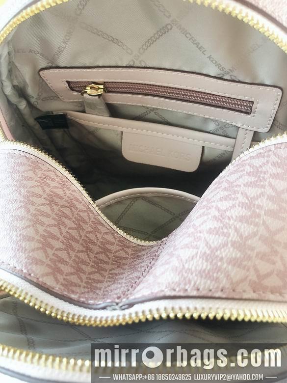 Michael Kors Bags 26X32X13cm 25X30X13cm 091119 DY 3