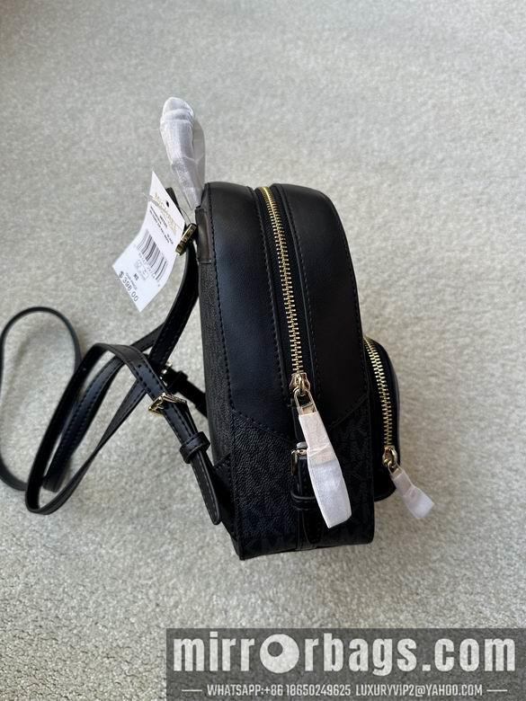 Michael Kors Bags JAYCEE 18X23X8cm 030802 EY 4colour