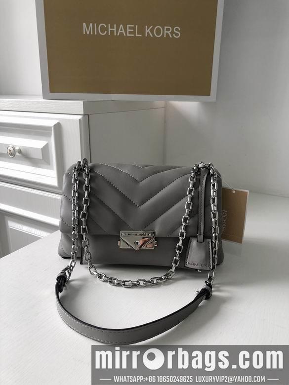 Michael Kors Bags Cece 007 24X16X10cm DY 2