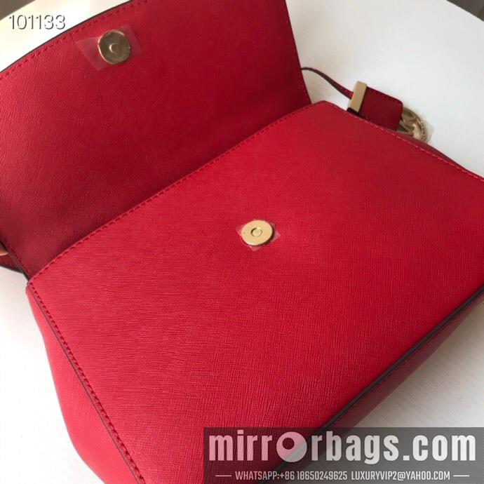 Michael Kors Bags 25X10X18cm 081605 EY