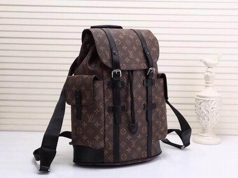 1:1 Louis Vuitton Bags WGM41379