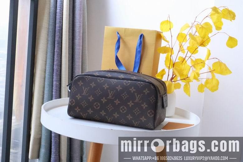 1:1 Louis Vuitton Bags M46253 28X16X13cm XM 3colour