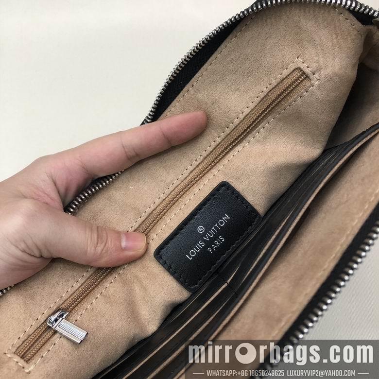 1:1 Louis Vuitton Bags 1042-5 19X29cm XM