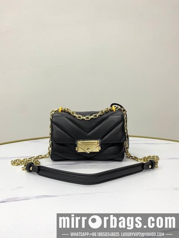 Michael Kors Bags cece 18X12X9cm 090405 DY 4colour