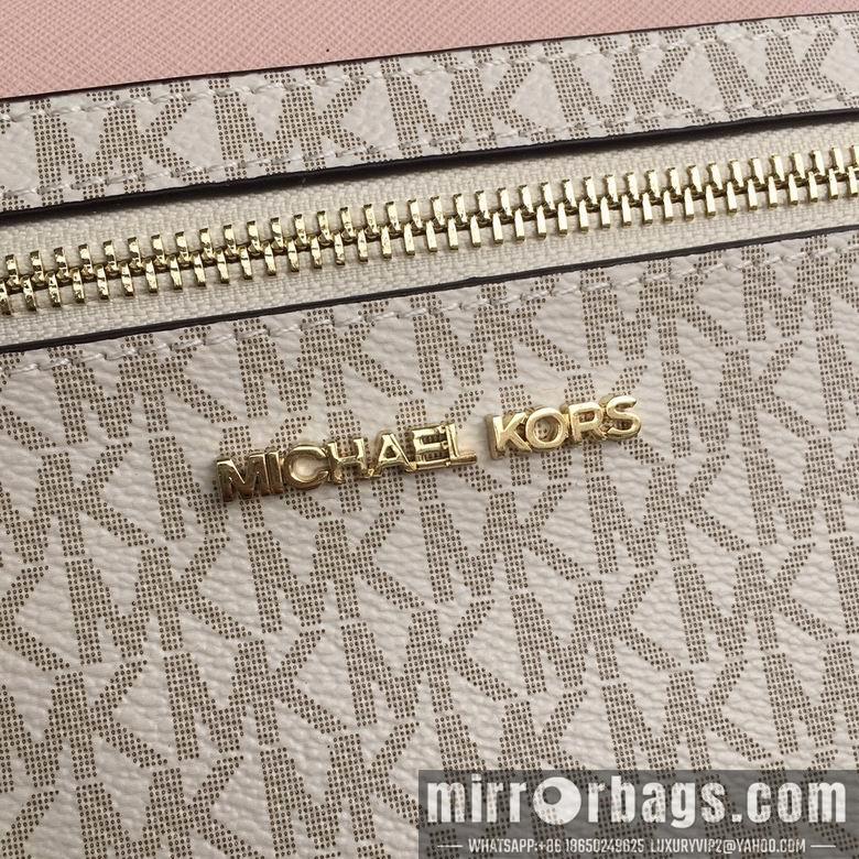 Michael Kors Bags Carmen 2102 25X17X6cm DY 3