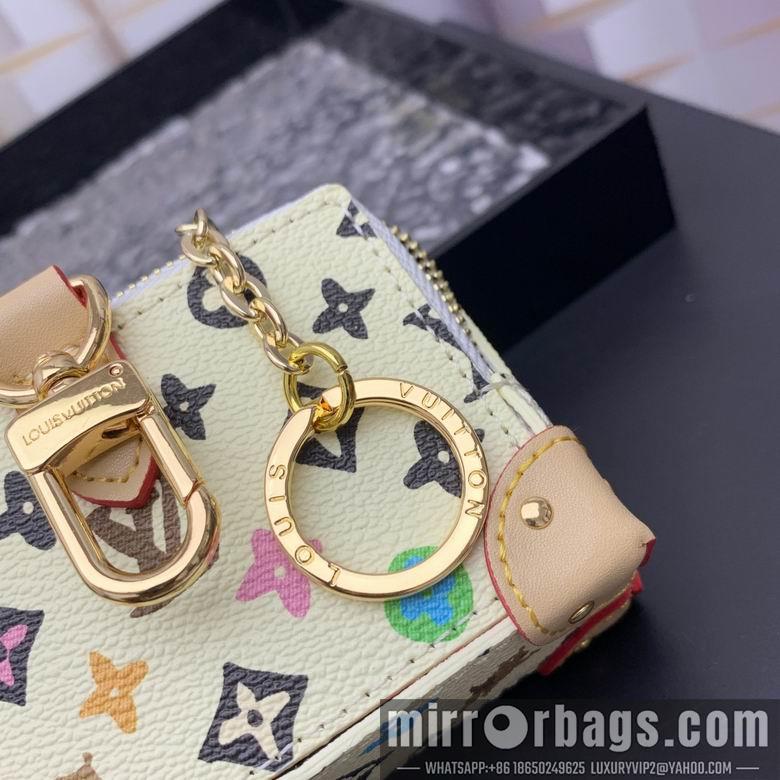 1:1 Louis Vuitton Bags 091015 DN 4colour