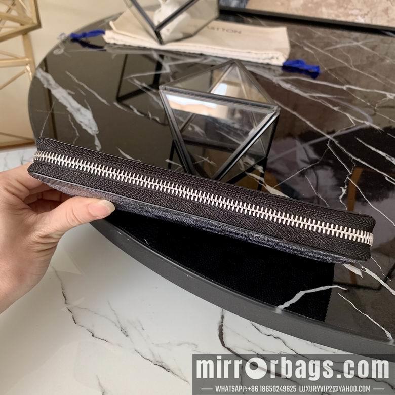 1:1 Louis Vuitton Bags N60442 10X20X2cm