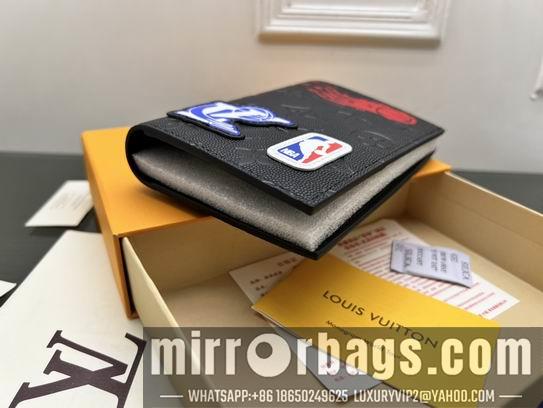 1:1 Louis Vuitton Bags M64502 10x14x2.5cm zy