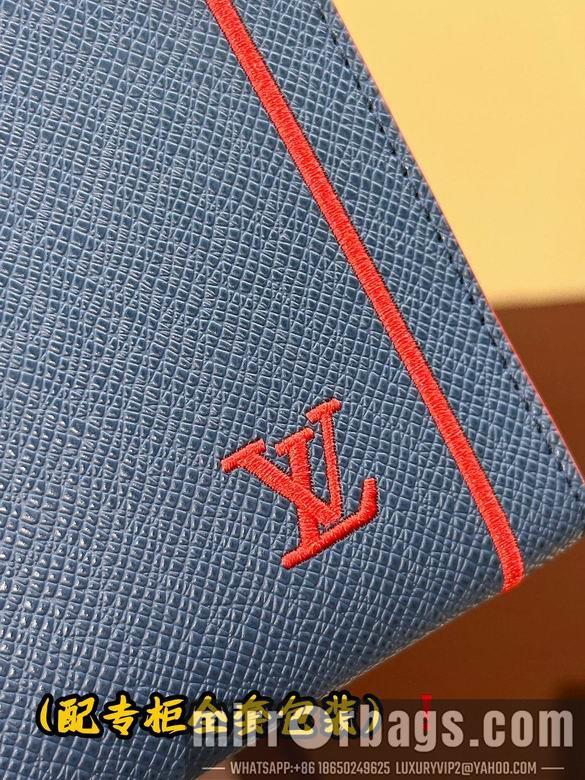 1:1 Louis Vuitton Bags M61692 27X21X5cm