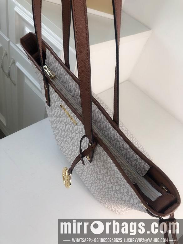 Michael Kors Bags 002 36X29X16X45cm DY 2colour
