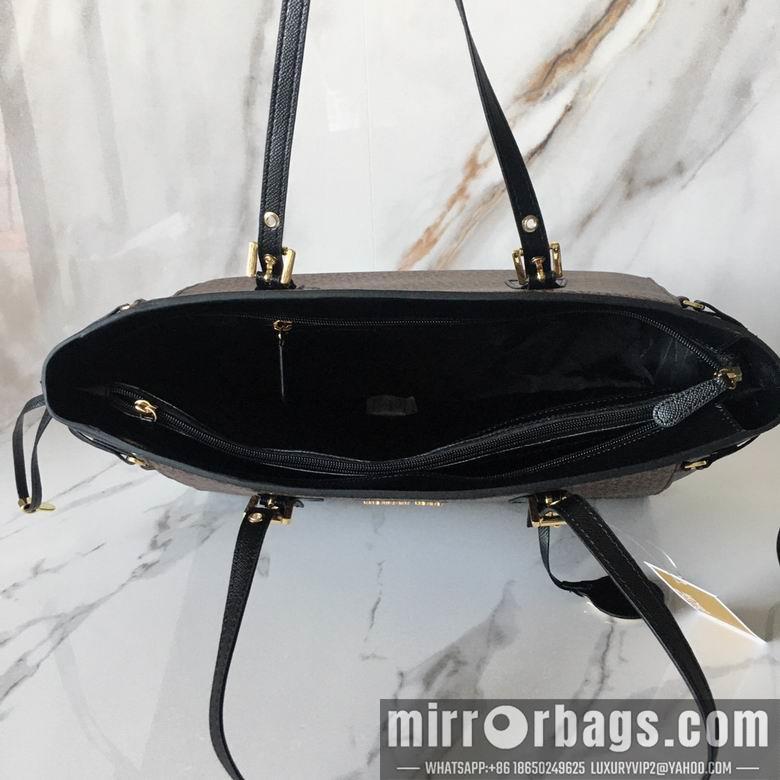 Michael Kors Bags 011 33X27X15cm DY 3
