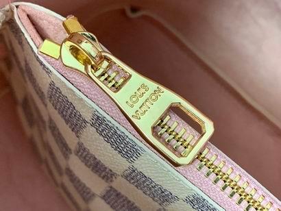 1:1 Louis Vuitton Bags Neonoe M44022 26X22X27 bc