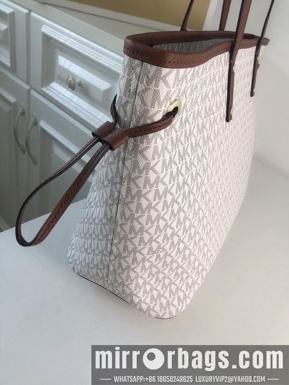 Michael Kors Bags 002 36X29X16X45cm DY 2colour