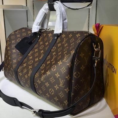 1:1 Louis Vuitton Bags M41416 S45x27x20 M50x29x22 L55x13x24 cm cs
