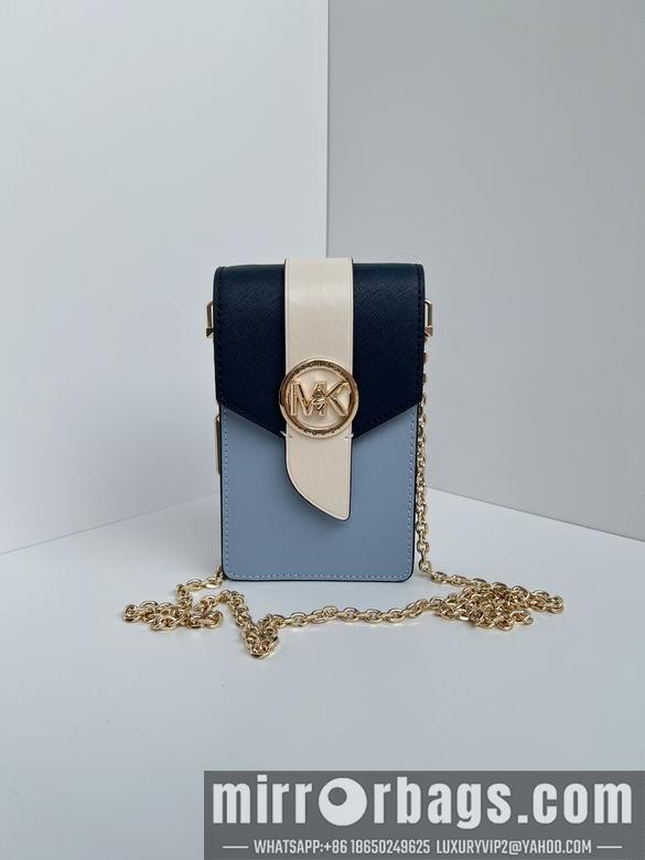 Michael Kors Bags 11X4X18cm 090301 DY 10