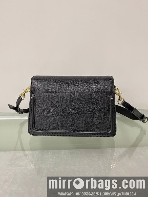 Michael Kors Bags Jessie 25X16.5X7.5cm 090924 DY 5