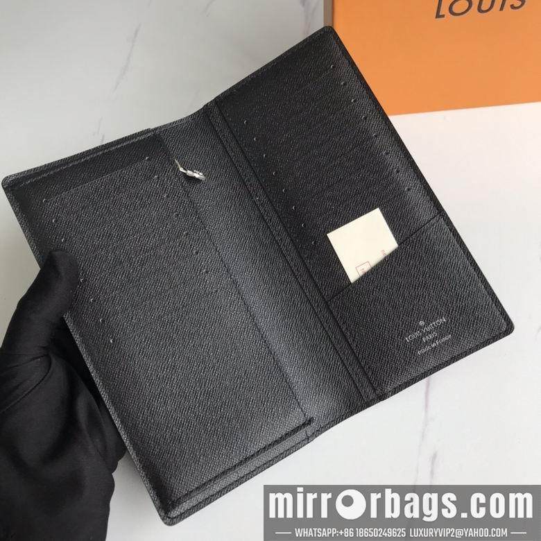 1:1 Louis Vuitton Bags M62665 19X10X2cm XM