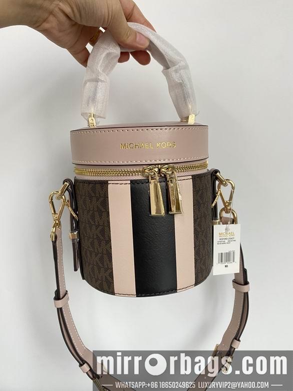 Michael Kors Bags 14X14X15cm 090926 DY 2