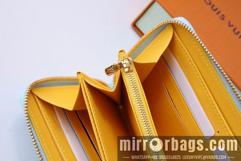 1:1 Louis Vuitton Bags M83688 XM