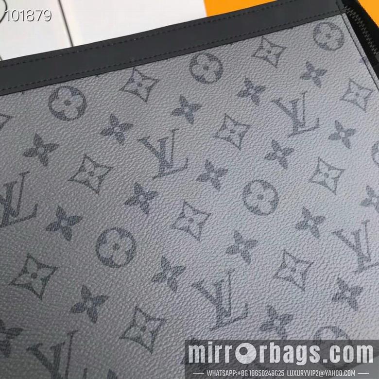 1:1 Louis Vuitton Bags M61692 26x20x5cm ss2