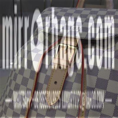 1:1 Louis Vuitton Bags SSN41578