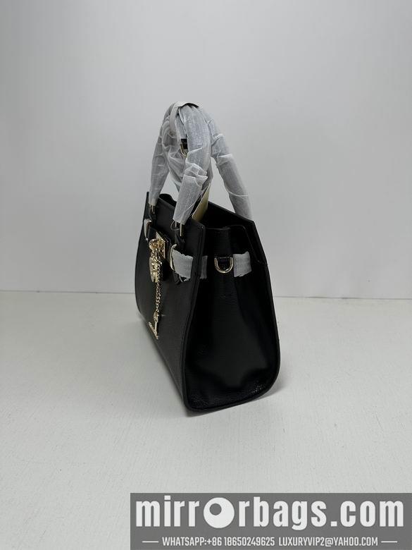 Michael Kors Bags HAMILTON 25X20X11cm 090412 DY 3