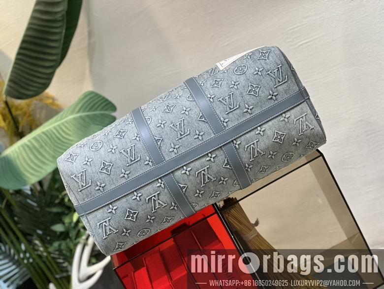 1:1 Louis Vuitton Bags M22532 50X29X23cm XM