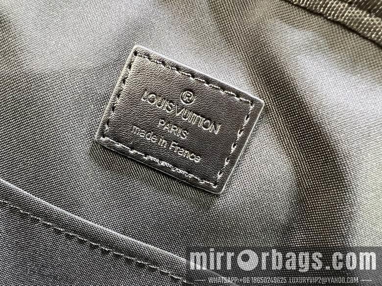 1:1 Louis Vuitton Bags Avenue M40501 40x31x15cm ss