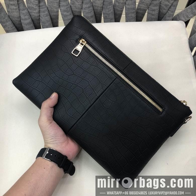 1:1 Louis Vuitton Bags 1039-5 19X29cm XM