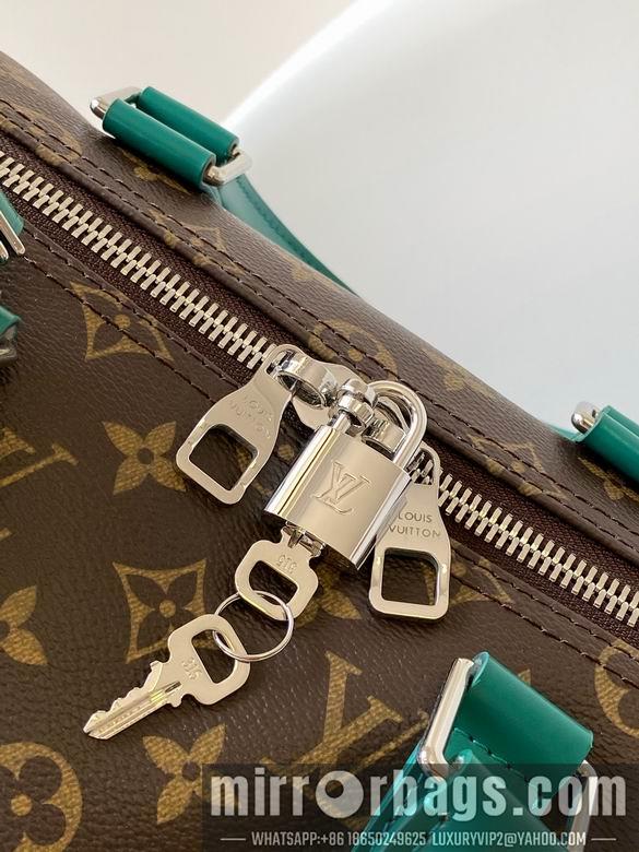 1:1 Louis Vuitton Bags M12630 50X29X23cm WP